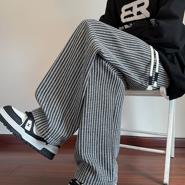Pantalón Rayas Xaviera™