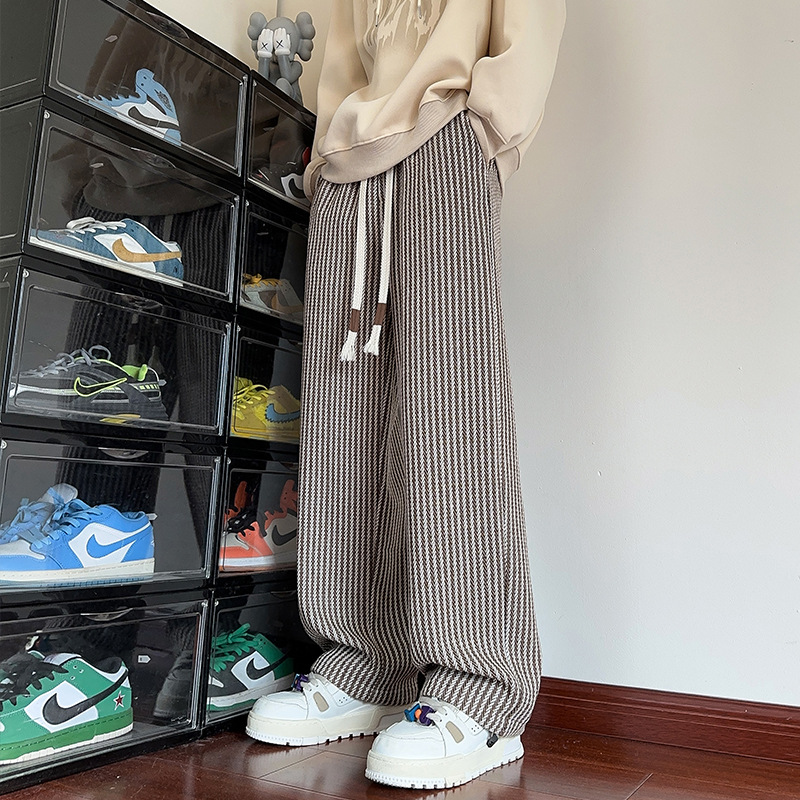 Pantalón Rayas Xaviera™