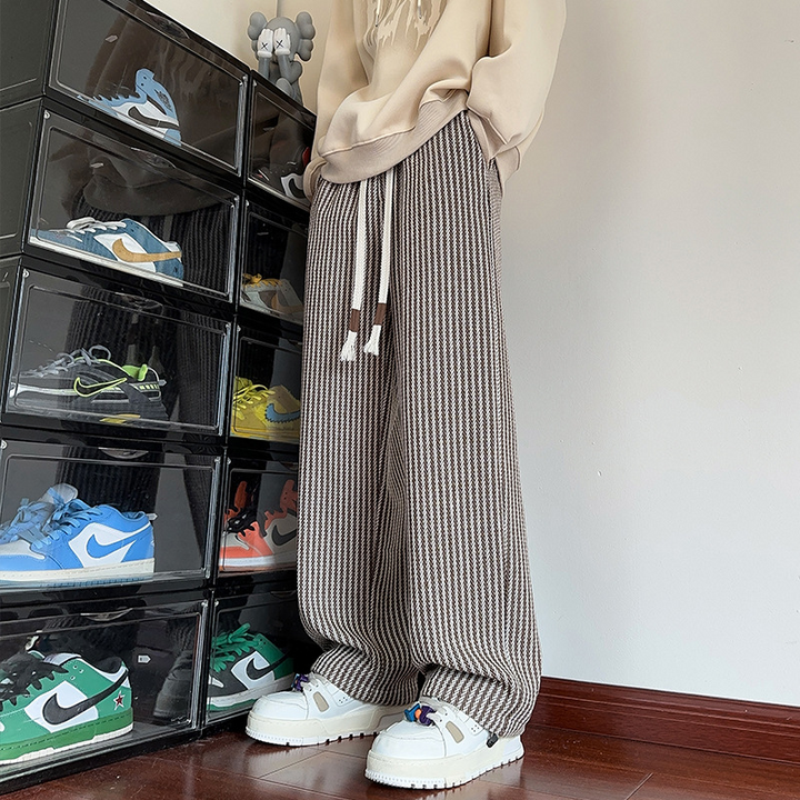 Pantalón Rayas Xaviera™