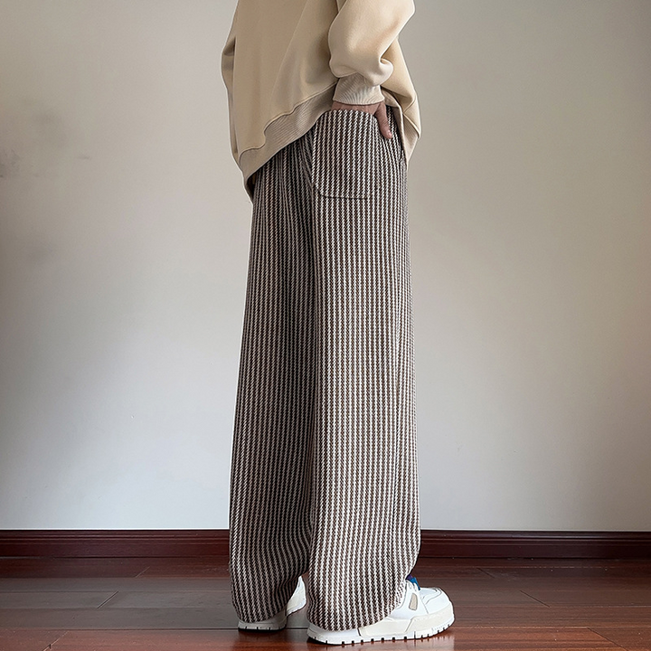 Pantalón Rayas Xaviera™