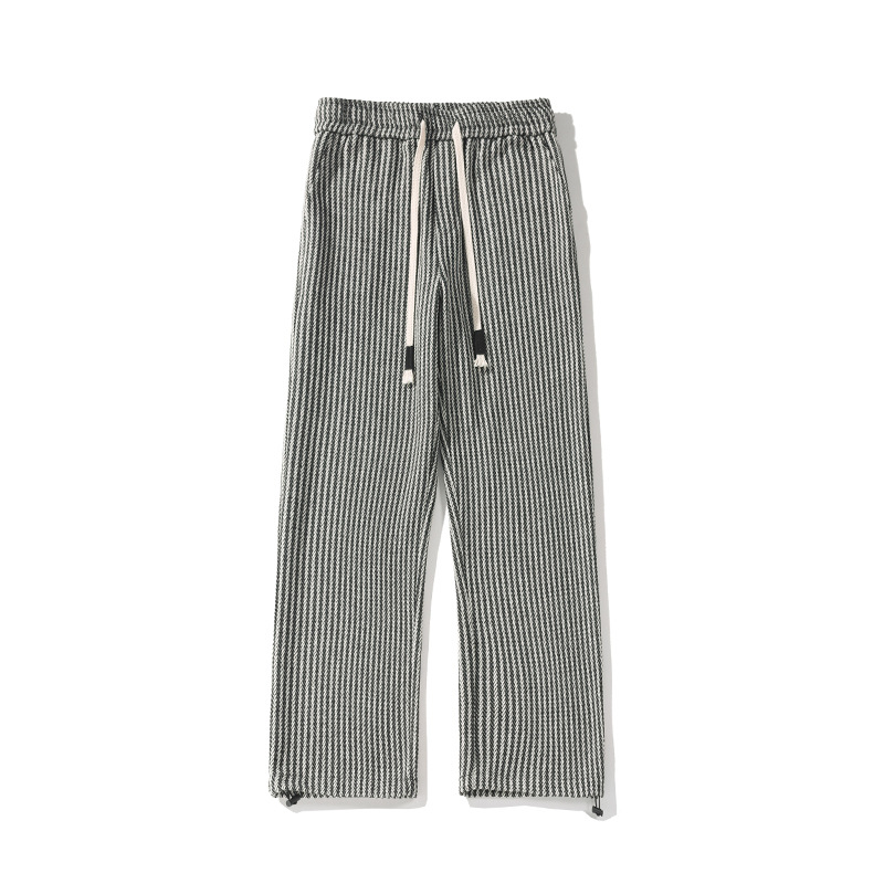 Pantalón Rayas Xaviera™