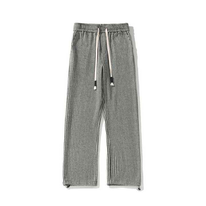 Pantalón Rayas Xaviera™