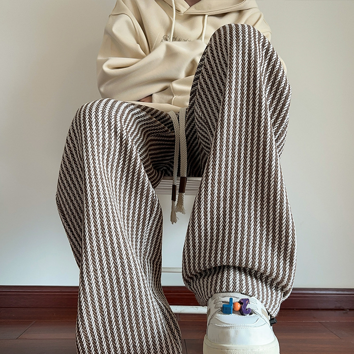Pantalón Rayas Xaviera™