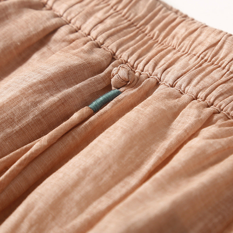 Pantalones Luna™