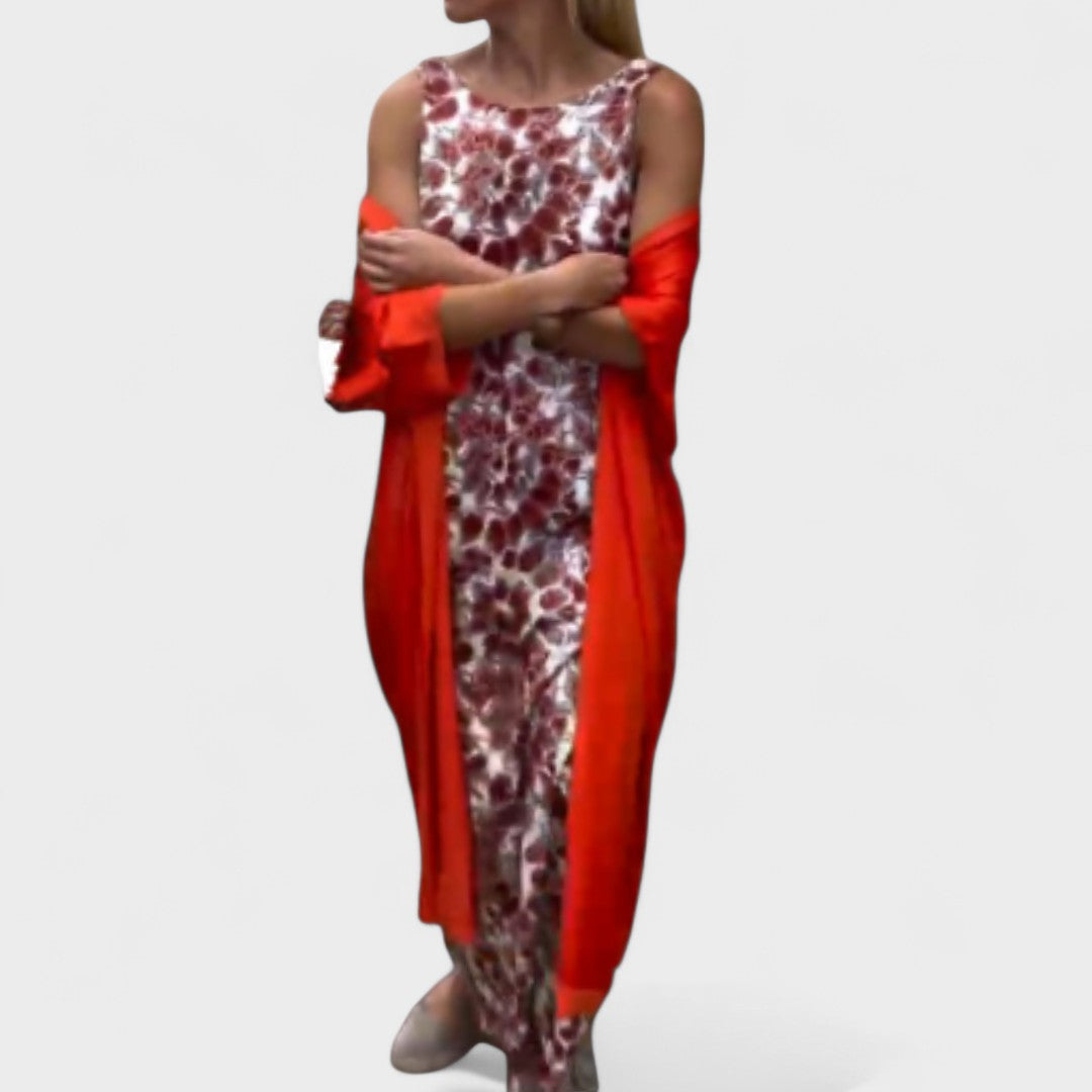 Vestido Carolina™