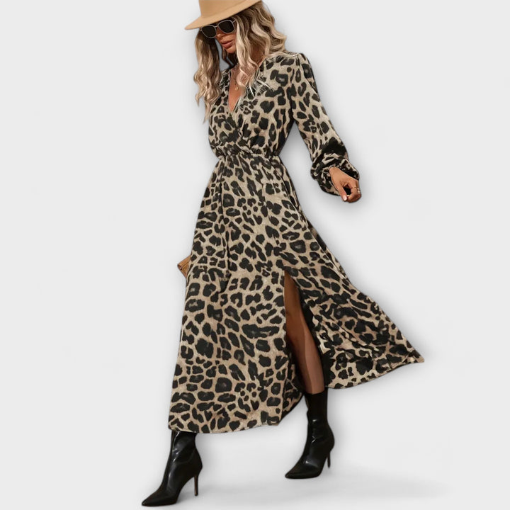 Vestido Natalia™