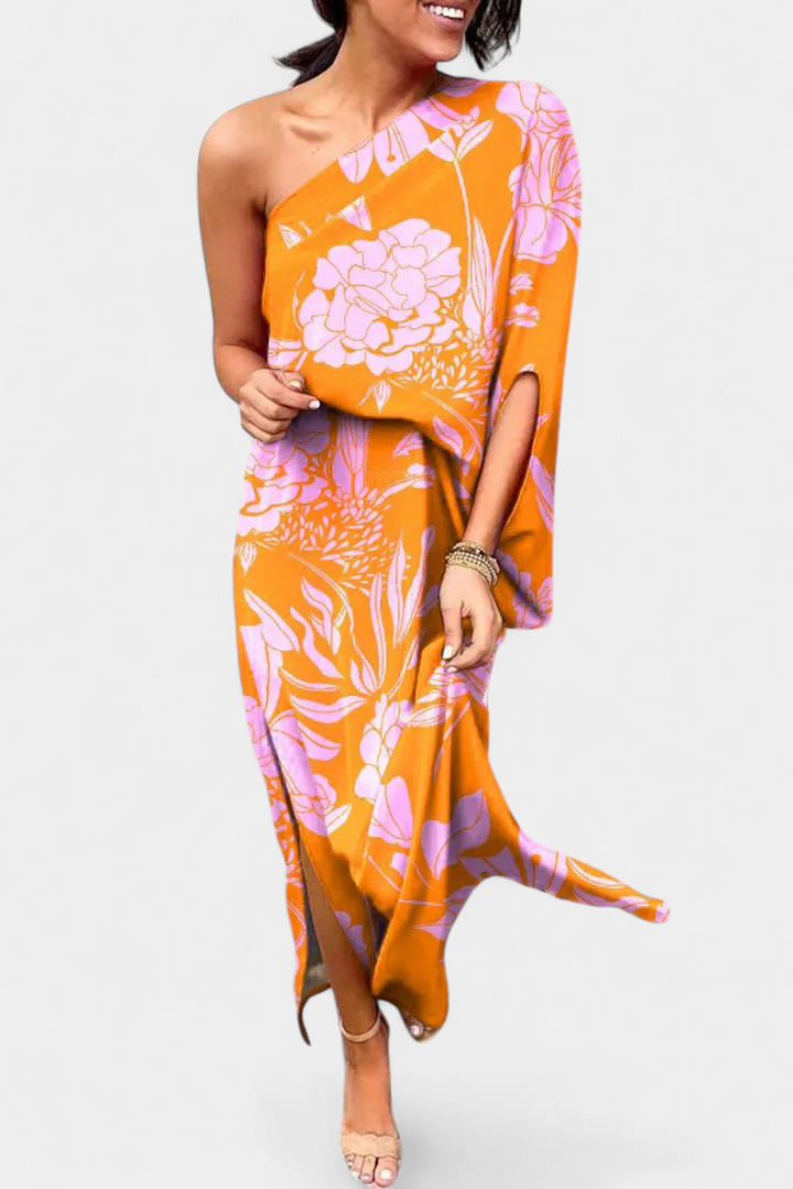 Vestido Carlena™