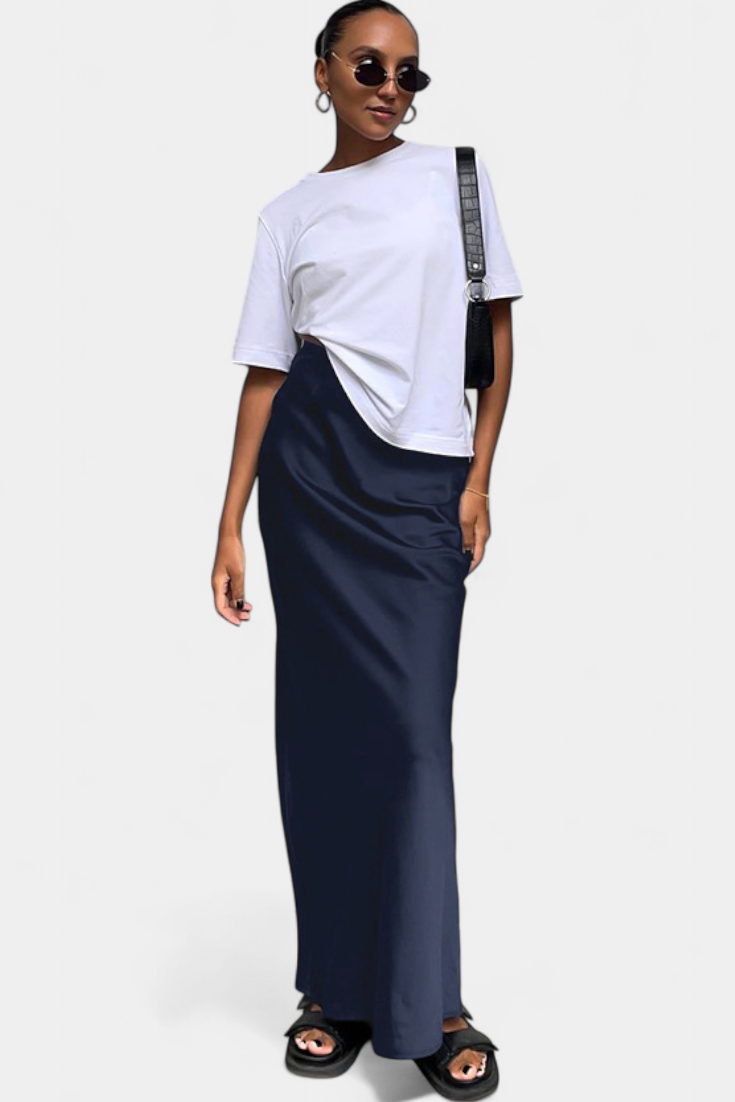 Falda Maxi Fable™