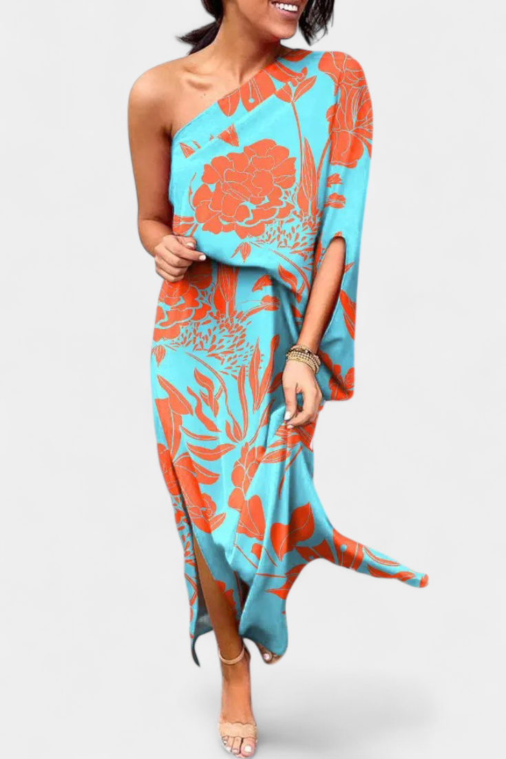 Vestido Carlena™