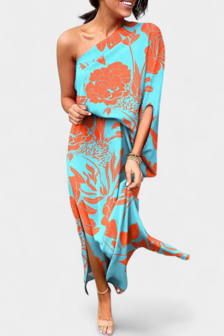 Vestido Carlena™
