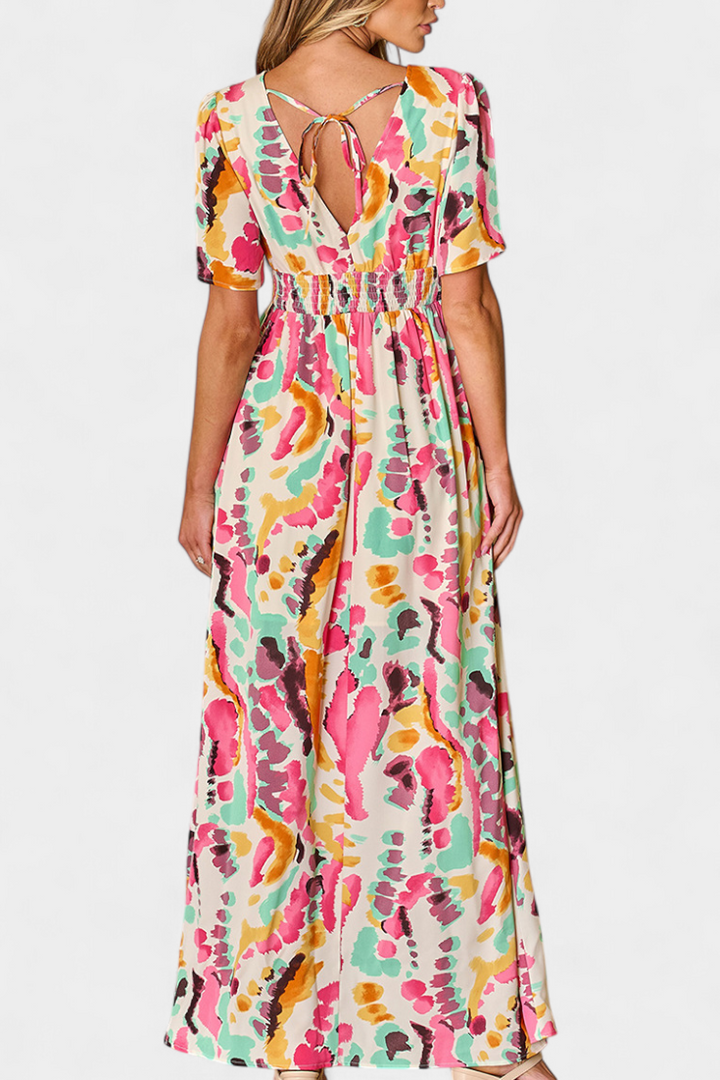 Vestido Yuki™