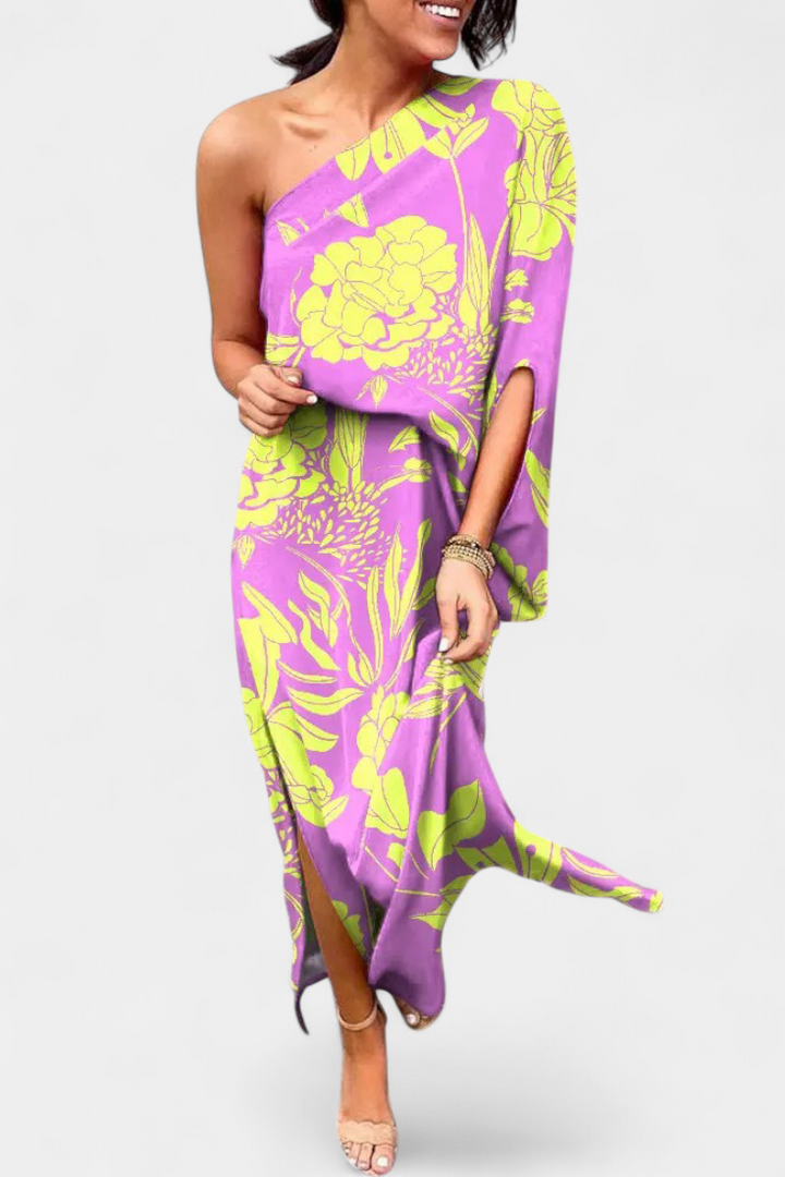 Vestido Carlena™