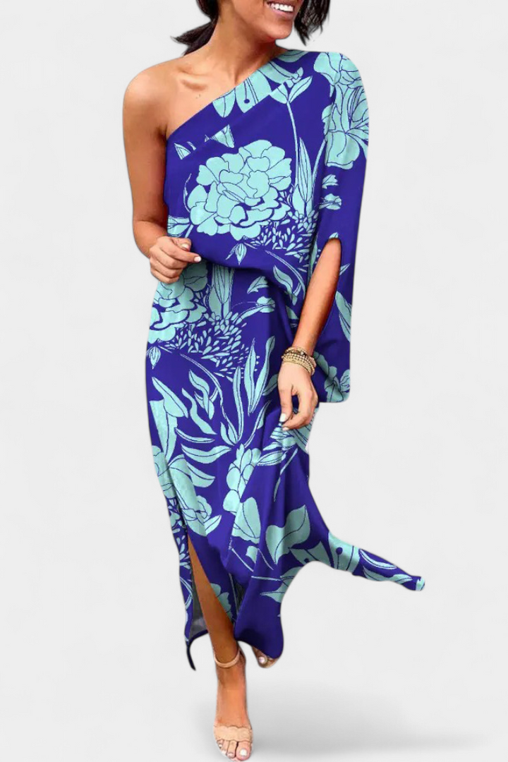 Vestido Carlena™