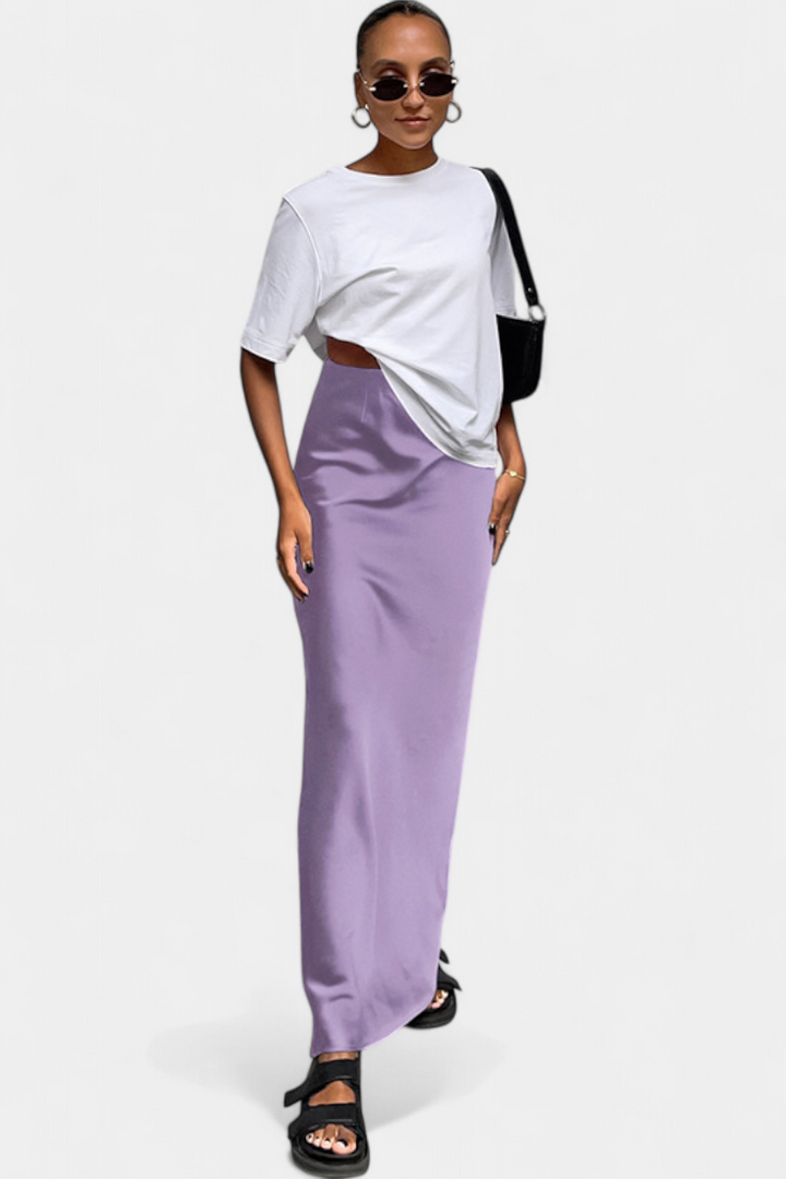 Falda Maxi Fable™
