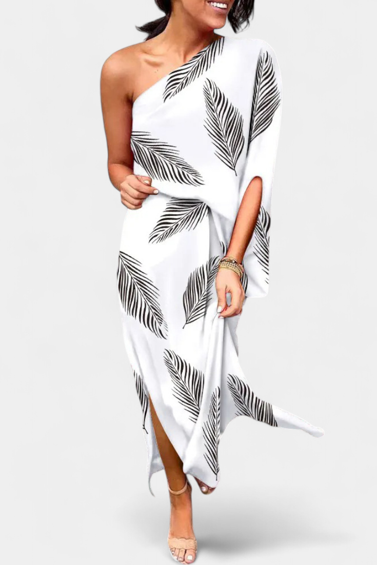 Vestido Carlena™