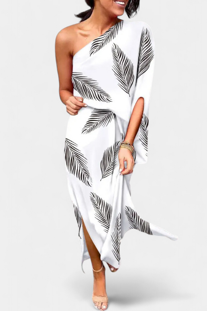 Vestido Carlena™