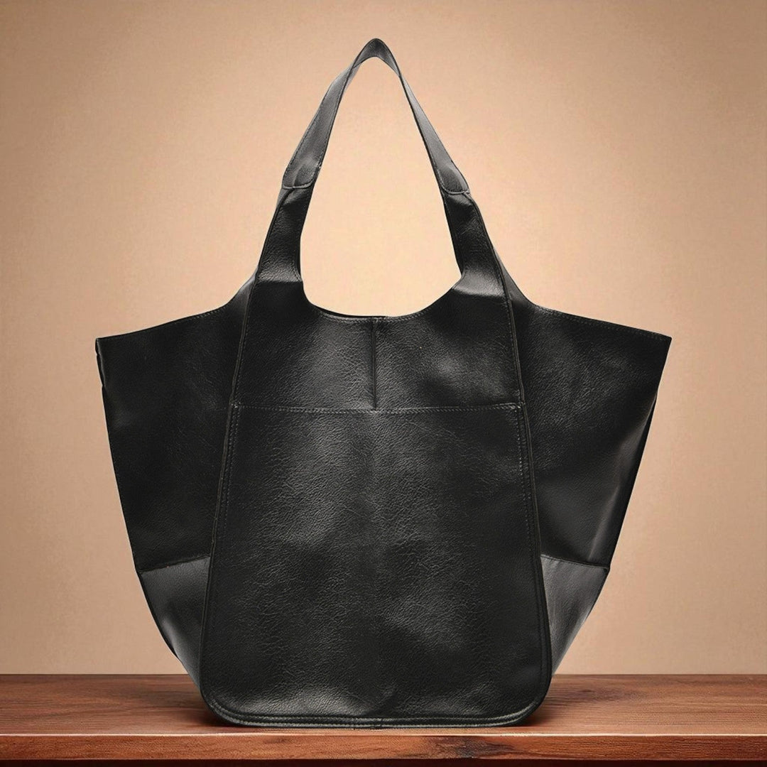 Mochila Dana™