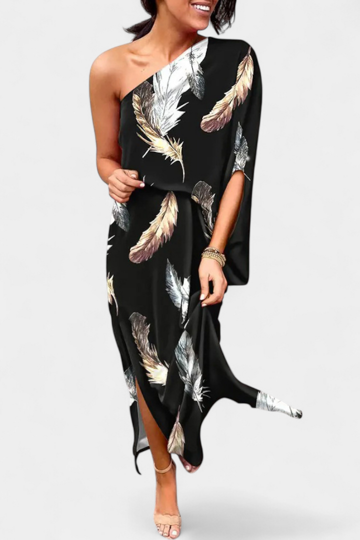 Vestido Carlena™