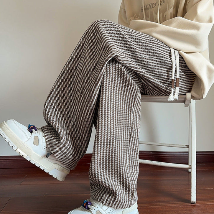 Pantalón Rayas Xaviera™