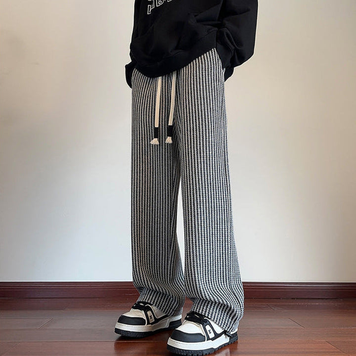 Pantalón Rayas Xaviera™