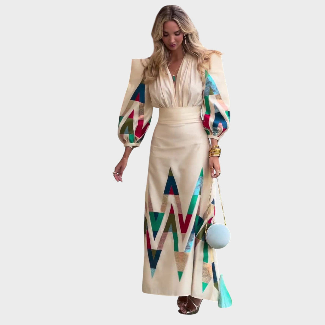 Conjunto Elsa™