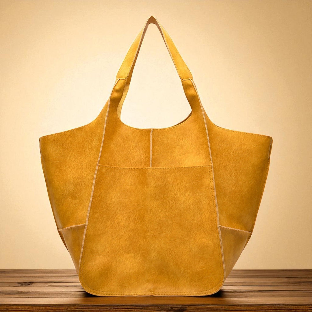 Mochila Dana™