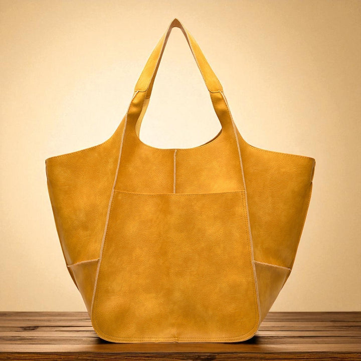 Mochila Dana™