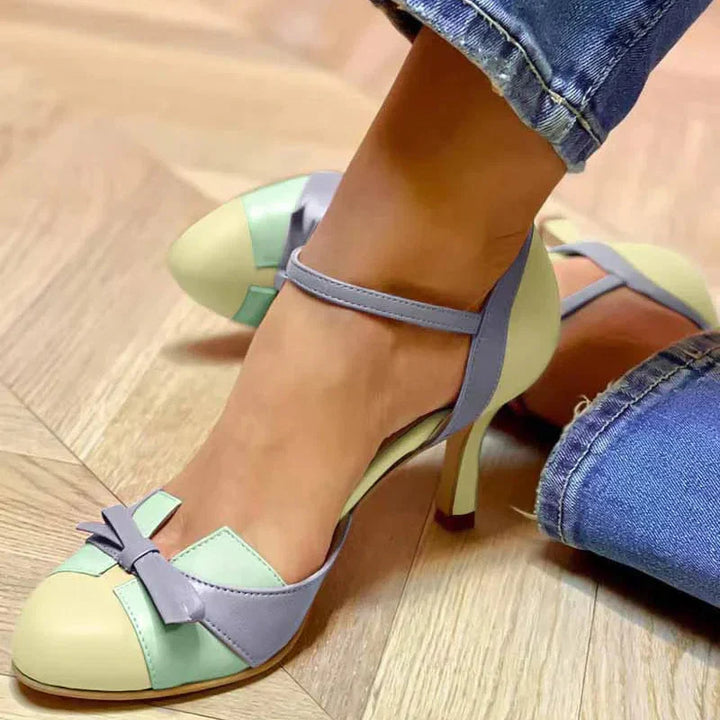 Zapatos Elana™