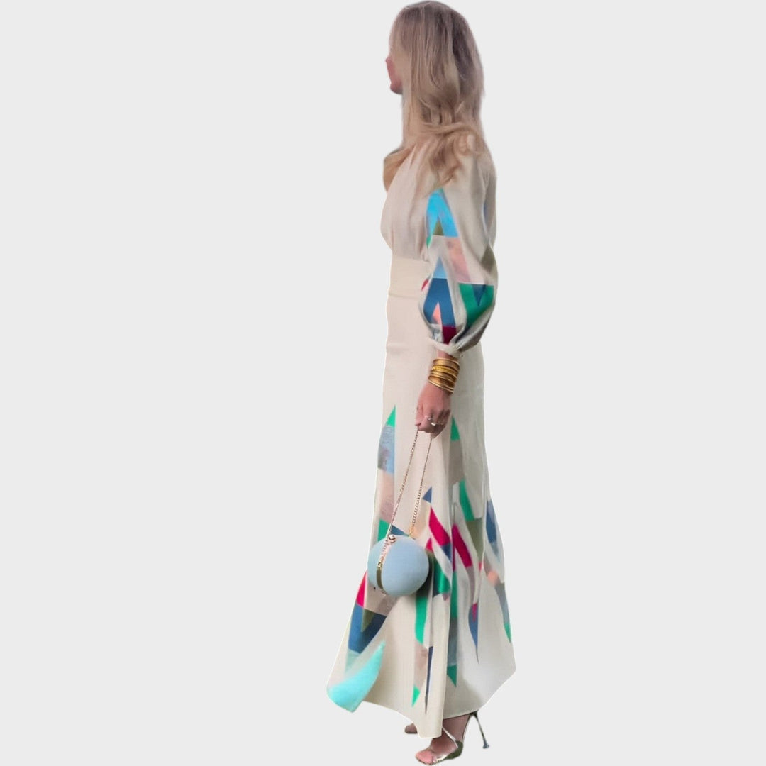 Conjunto Elsa™