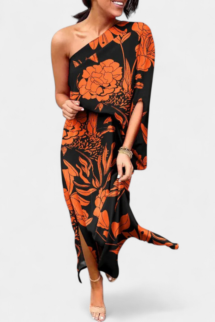 Vestido Carlena™