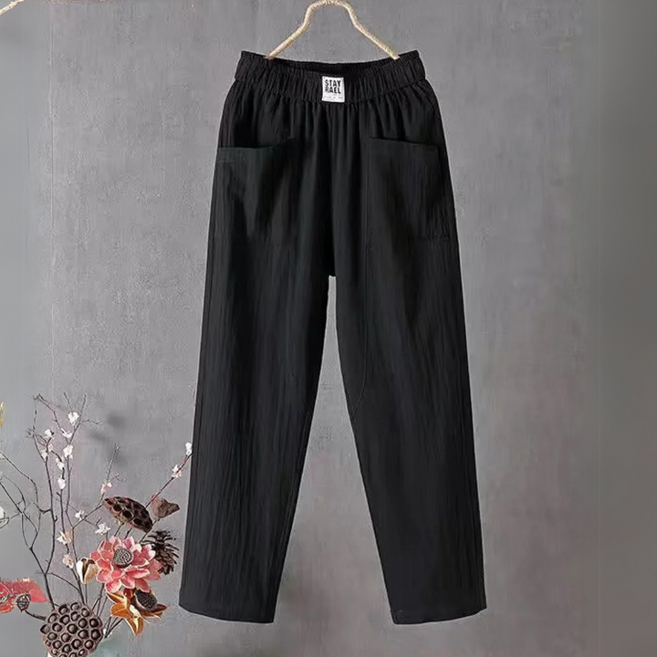 Pantalones Celi™