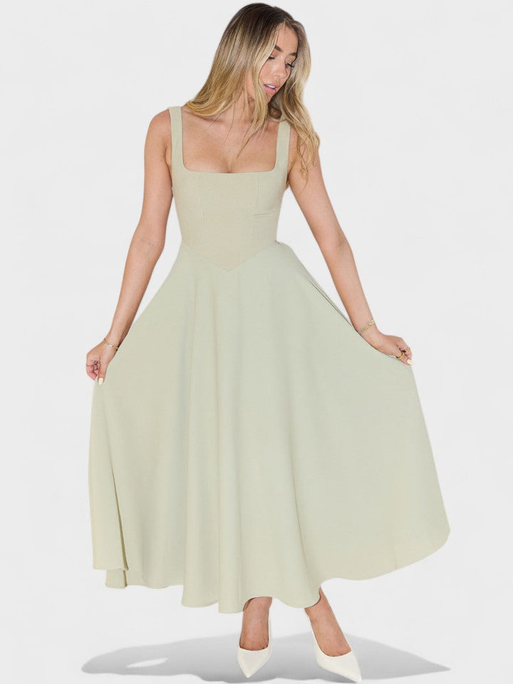 Vestido Vitória™
