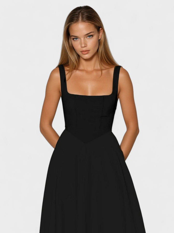 Vestido Vitória™