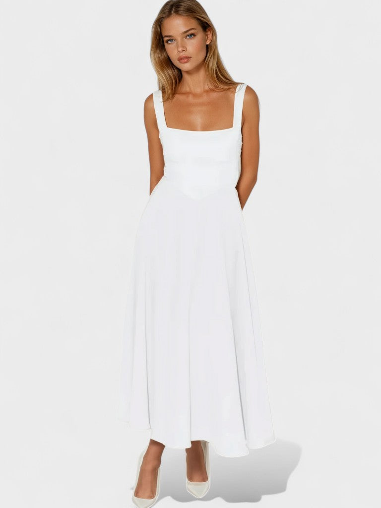 Vestido Vitória™