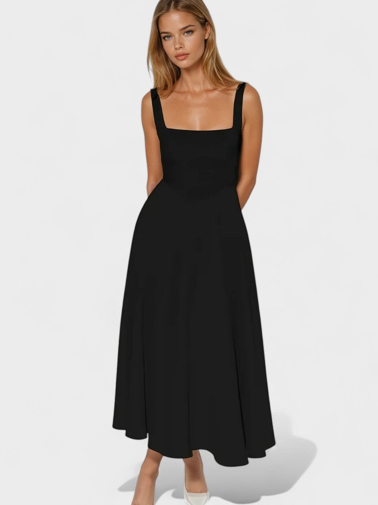 Vestido Vitória™