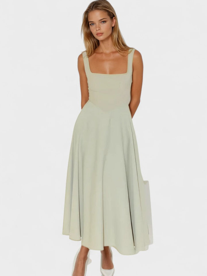 Vestido Vitória™