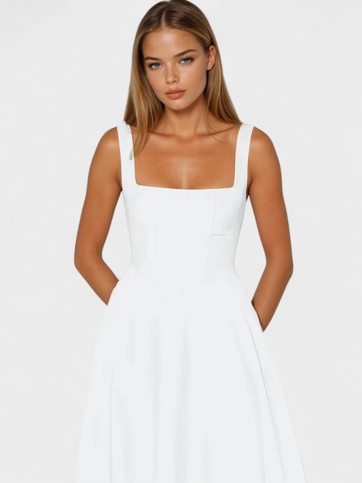 Vestido Vitória™
