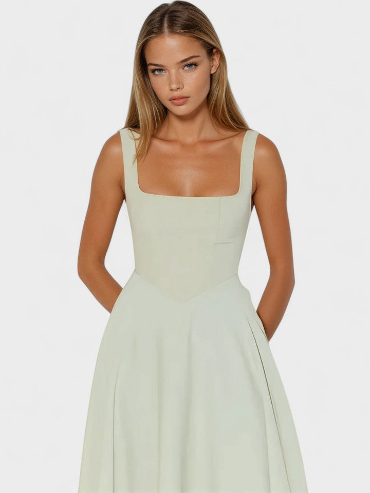 Vestido Vitória™