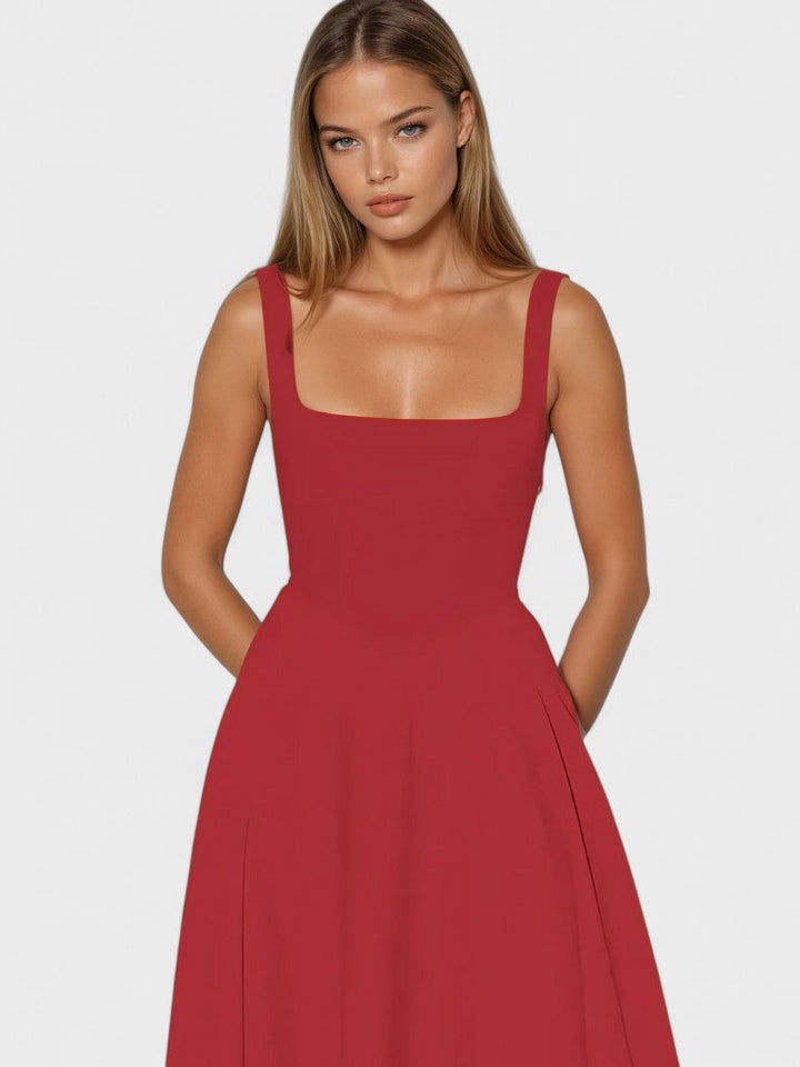 Vestido Vitória™