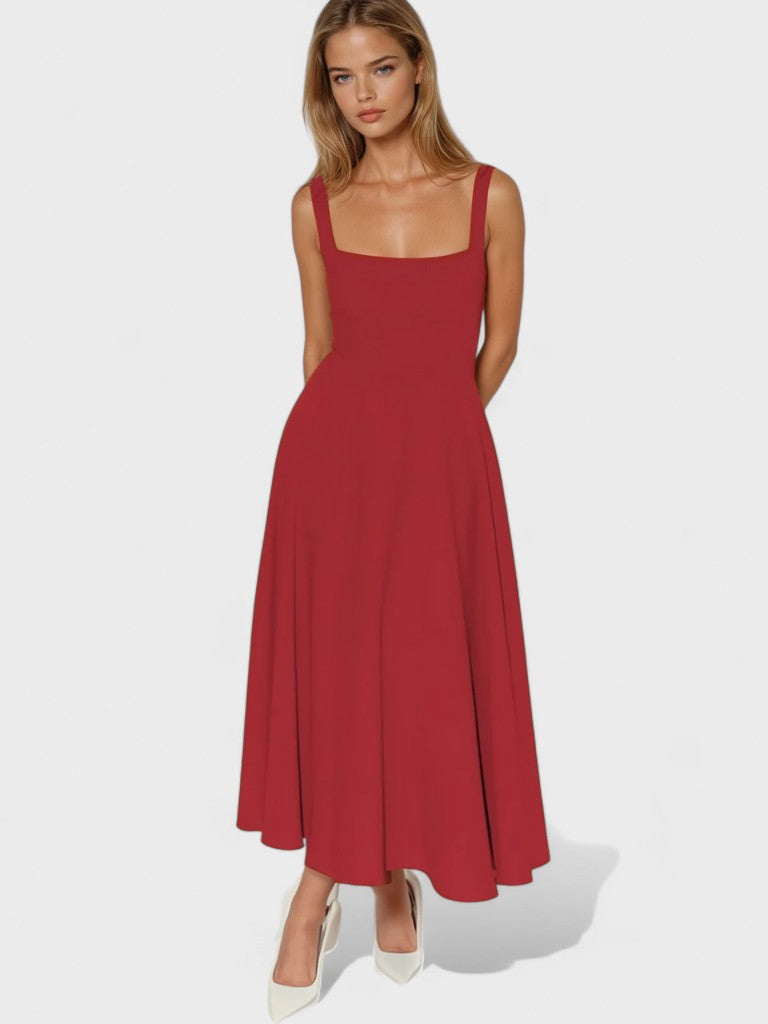 Vestido Vitória™