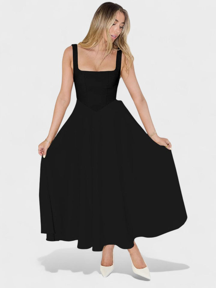 Vestido Vitória™