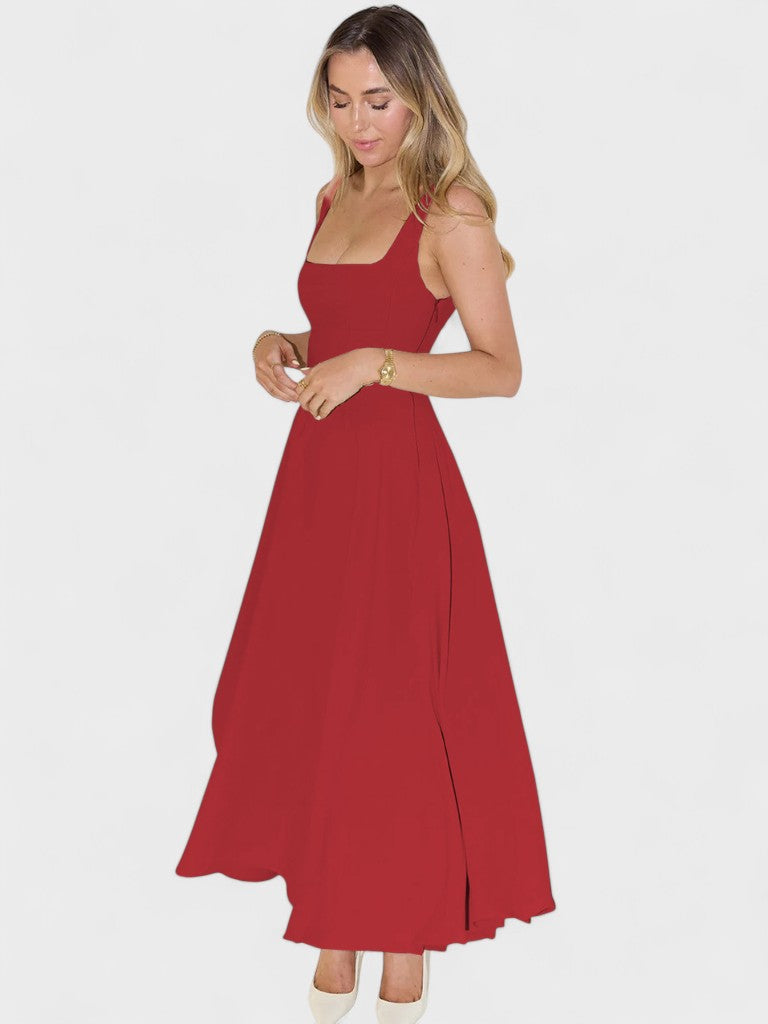 Vestido Vitória™