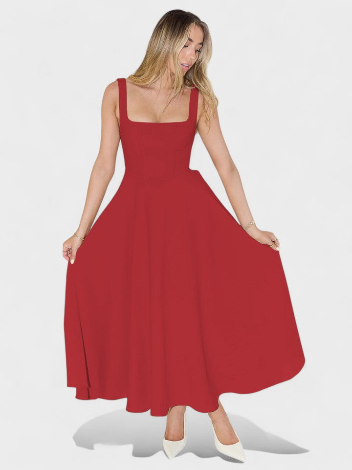 Vestido Vitória™