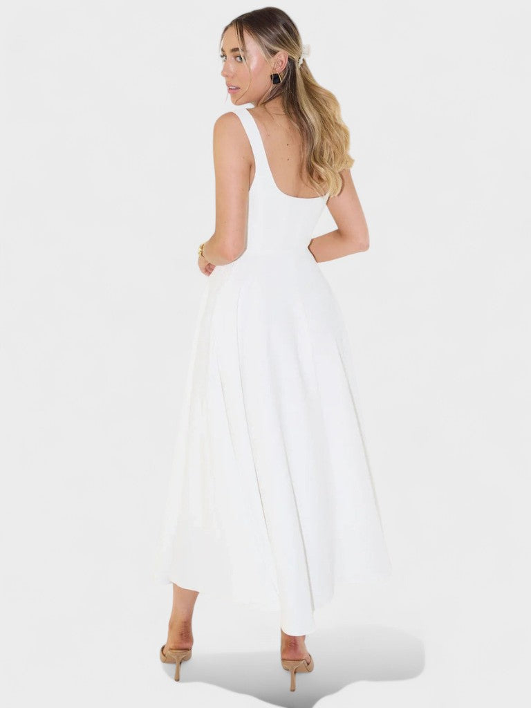Vestido Vitória™