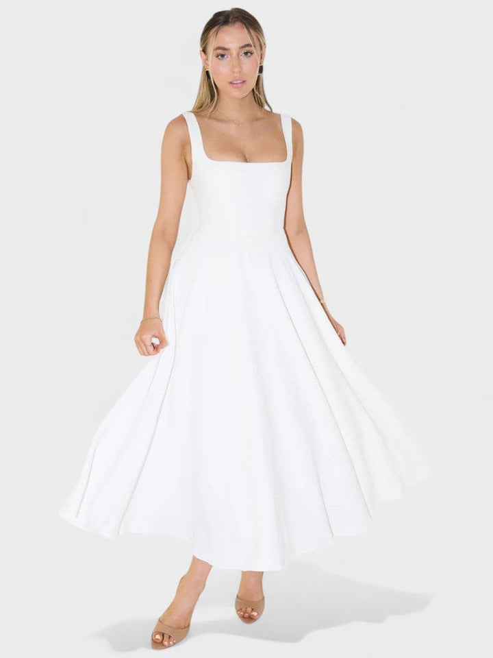 Vestido Vitória™