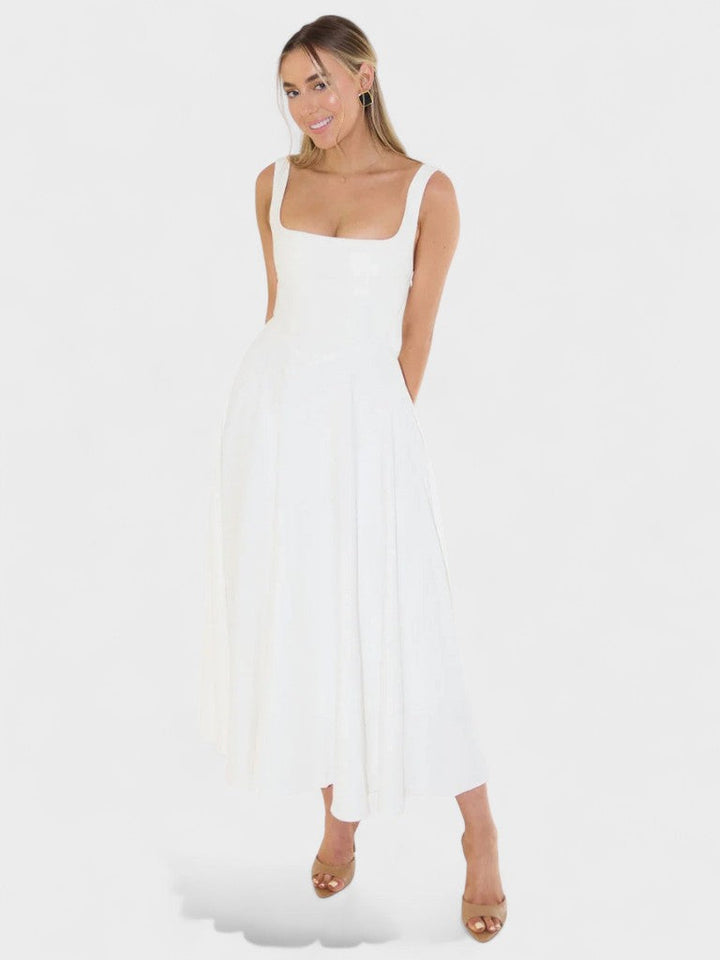 Vestido Vitória™
