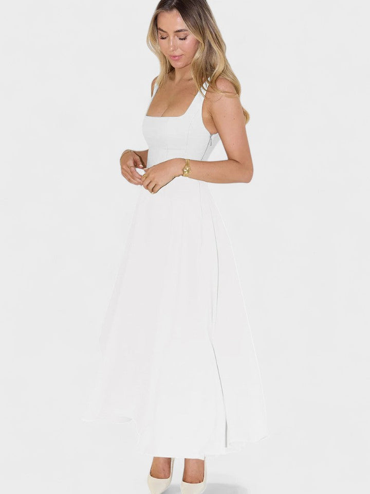 Vestido Vitória™