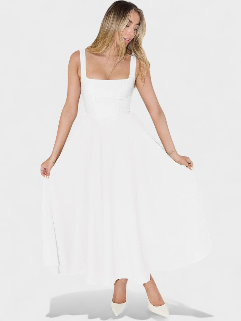 Vestido Vitória™