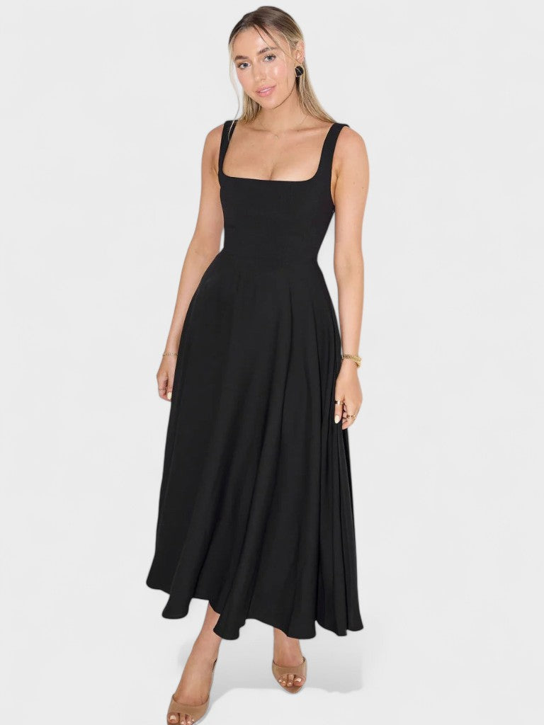 Vestido Vitória™