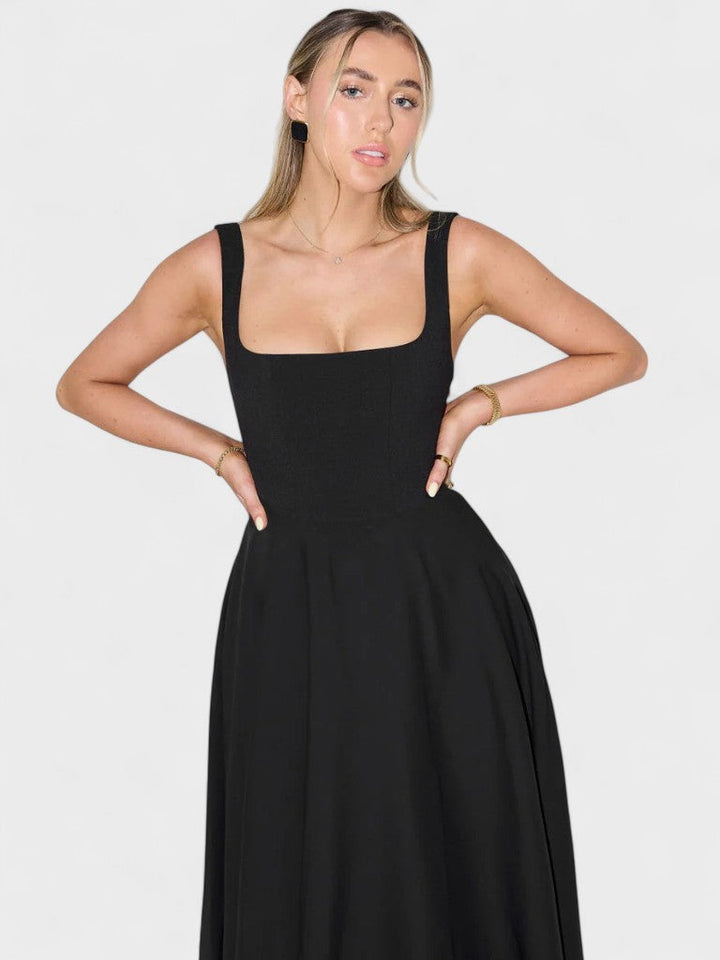 Vestido Vitória™